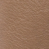 Brown II