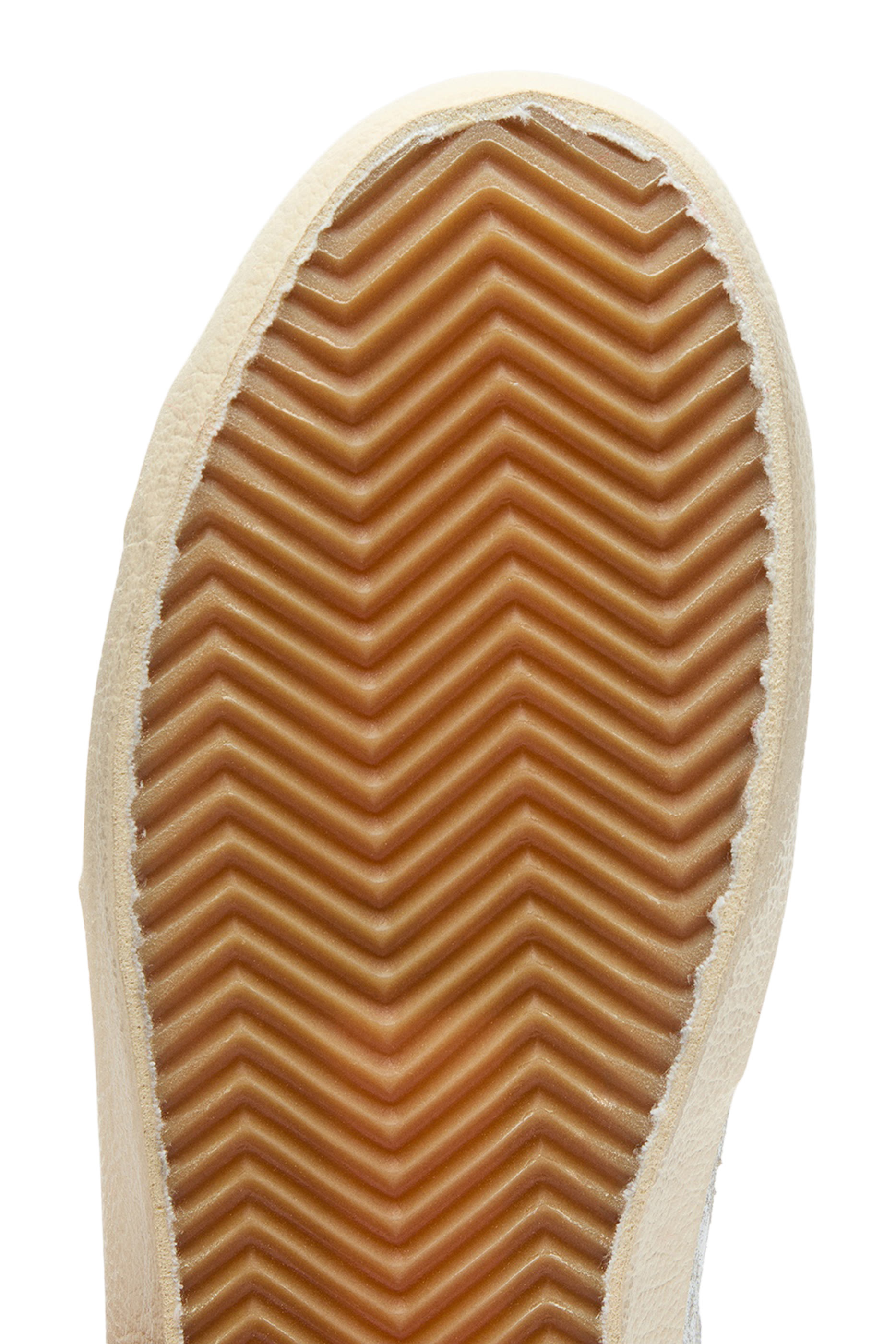 Kids Junior Super-Star Sneakers