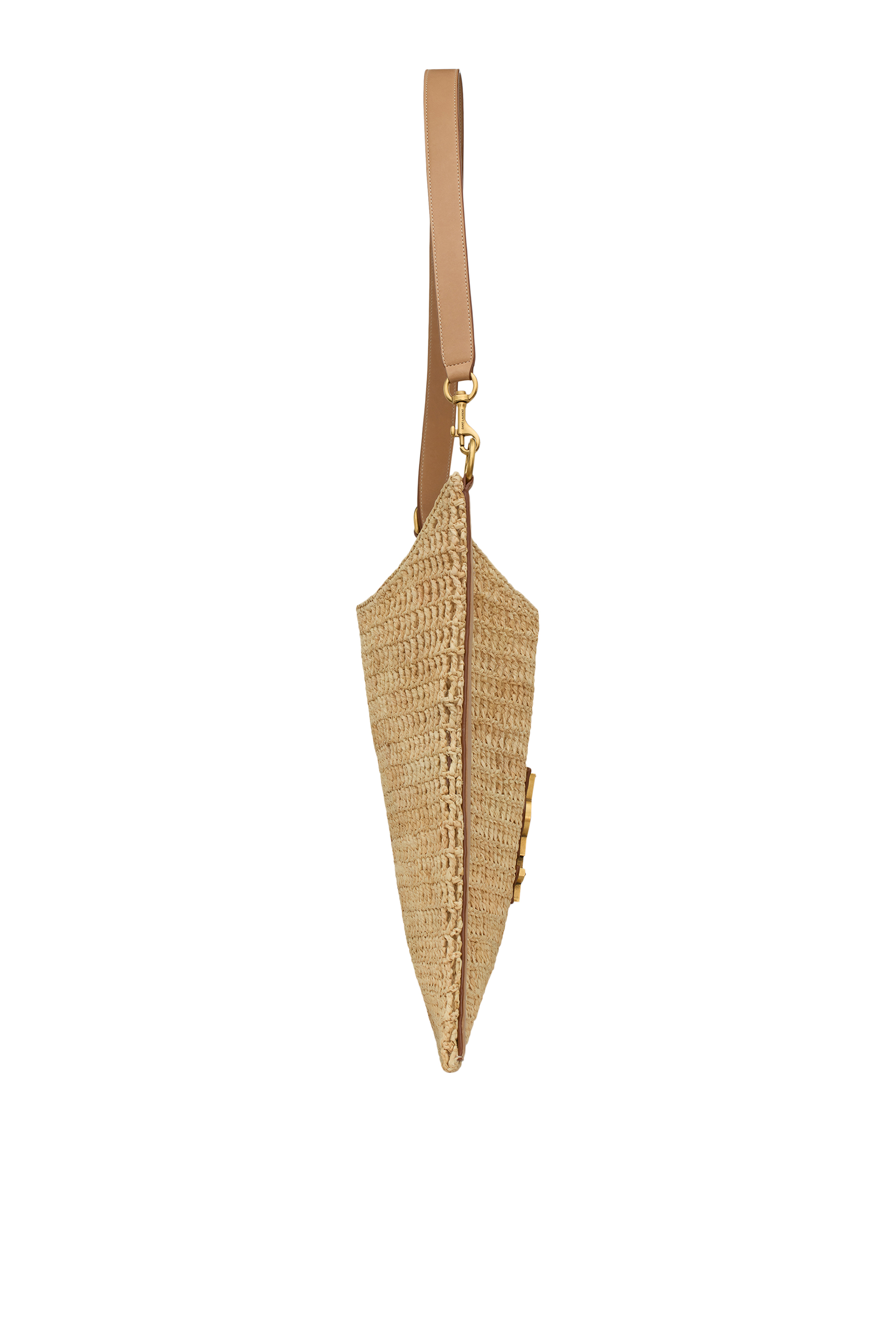 Cassandre Shoulder Bag