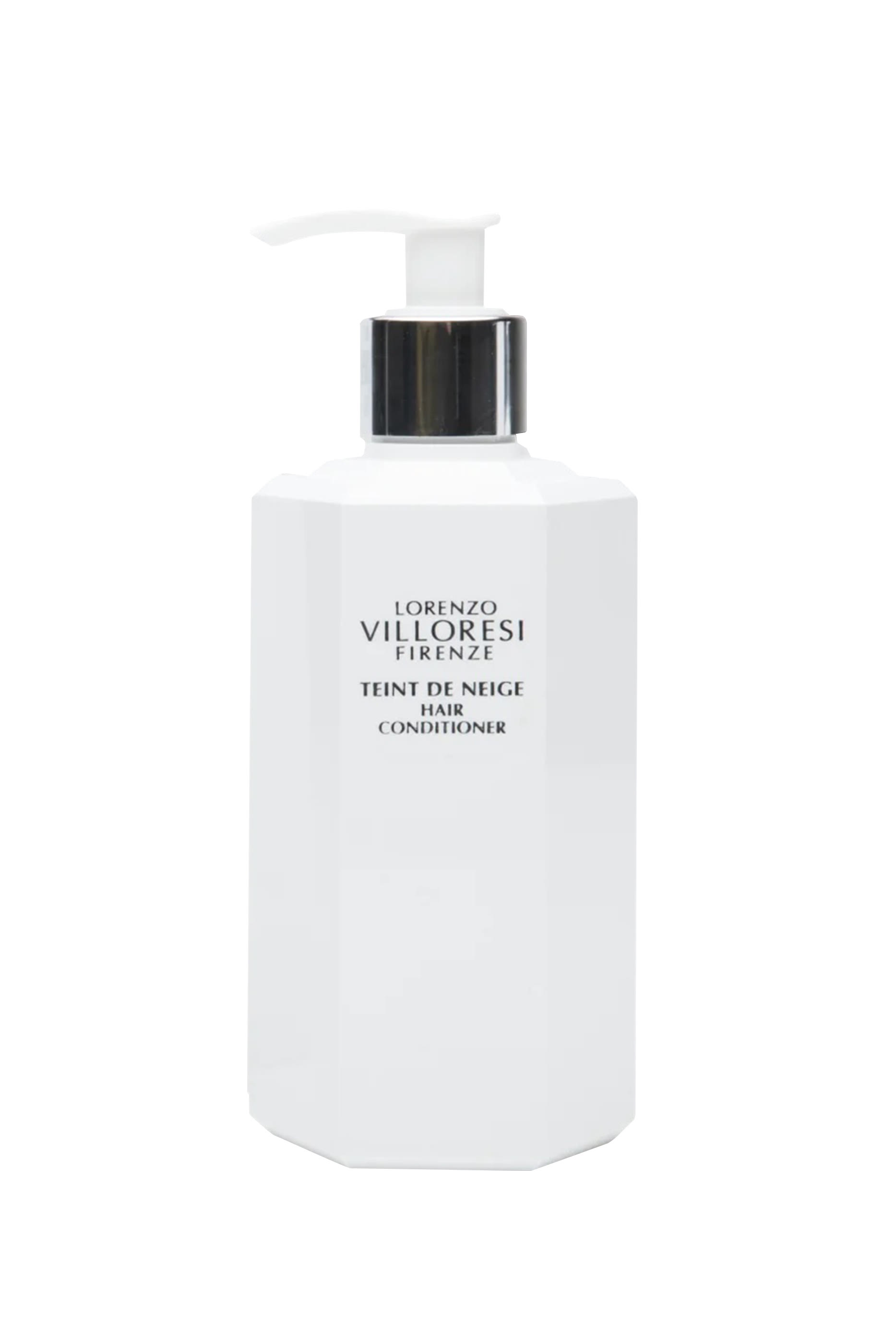 Teint de Neige Conditioner