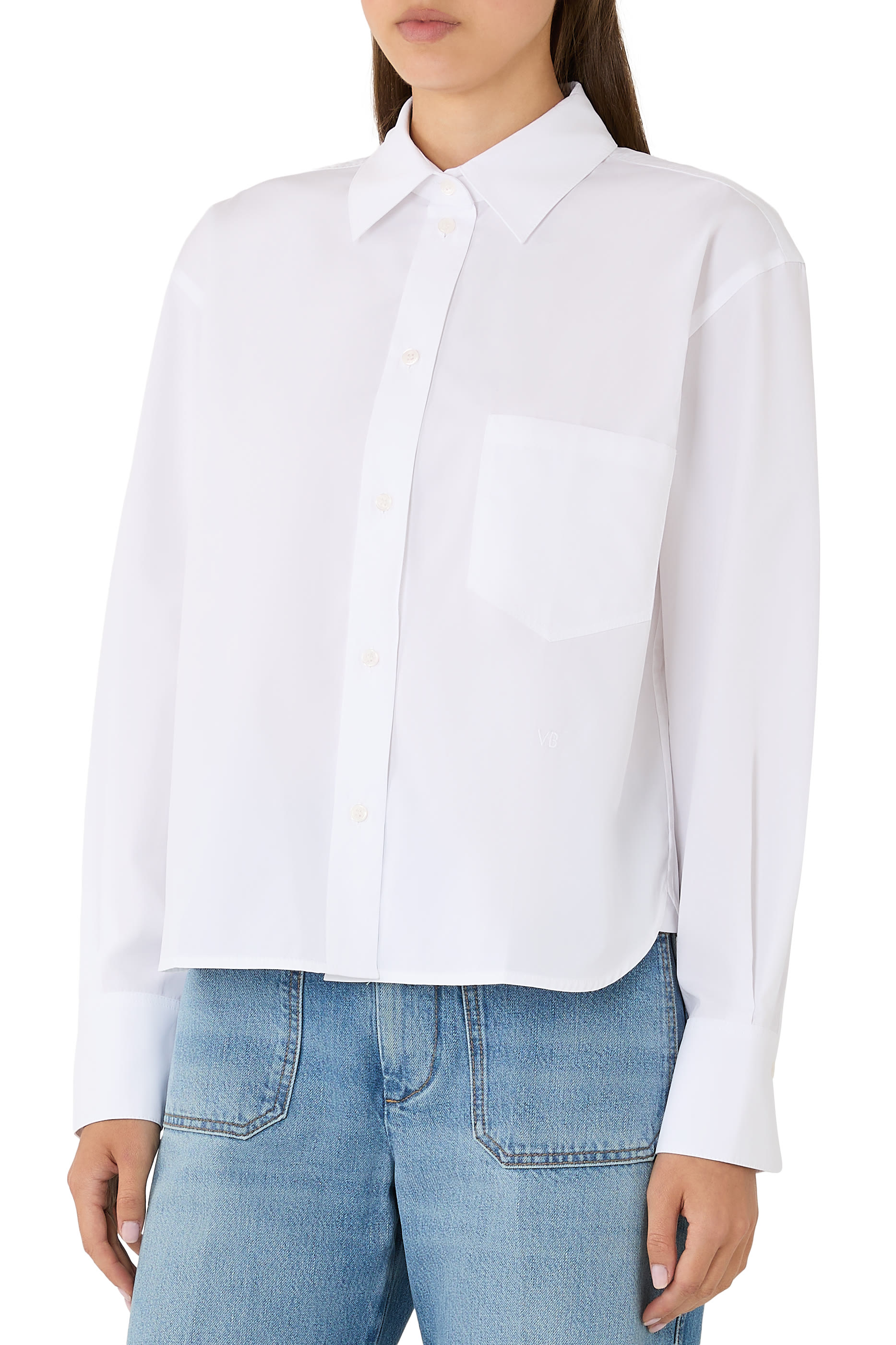  Ellys Shirt 