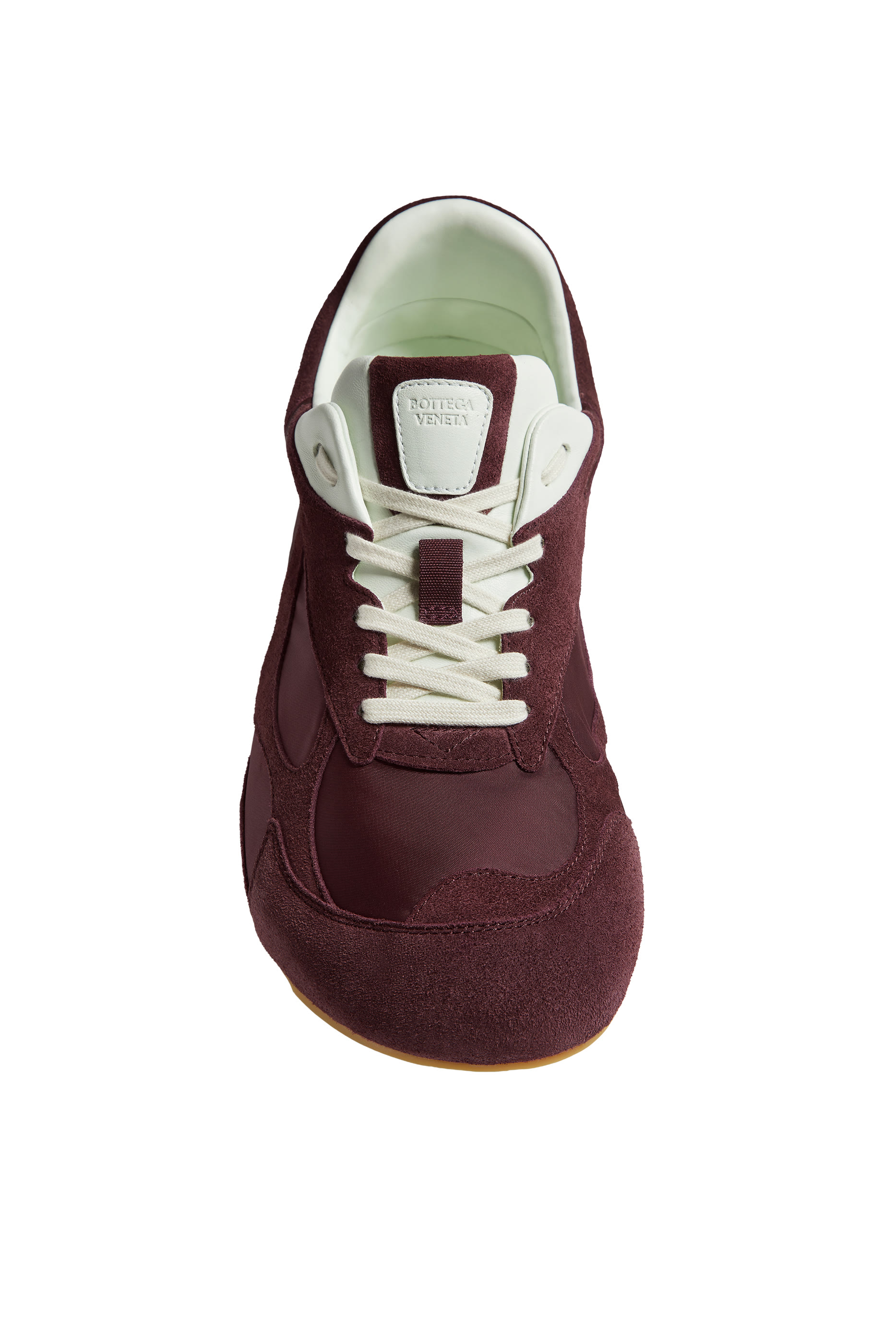 Orbit Flash Sneakers