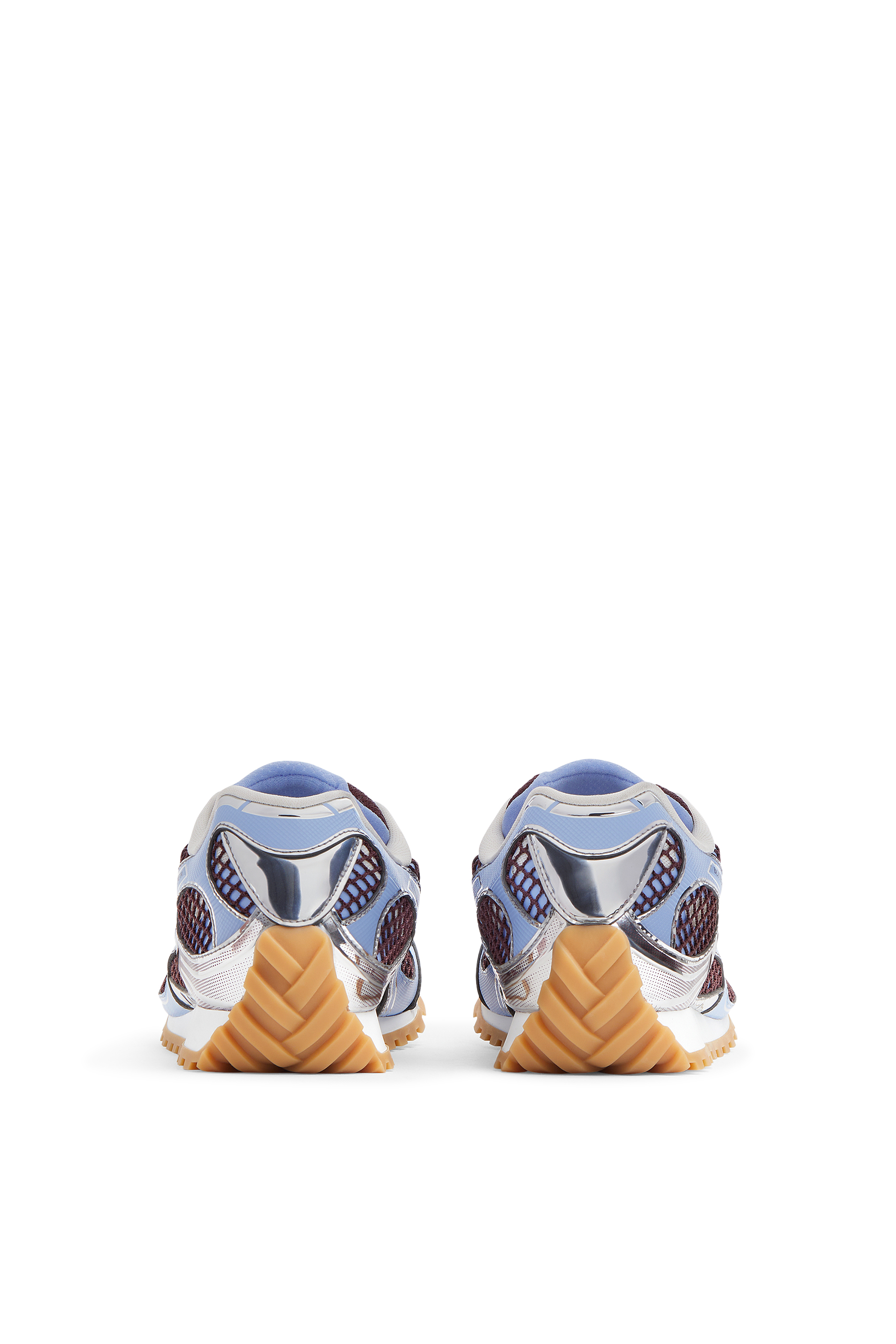 Orbit Sneakers