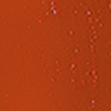 FOLK ORANGE SATIN
