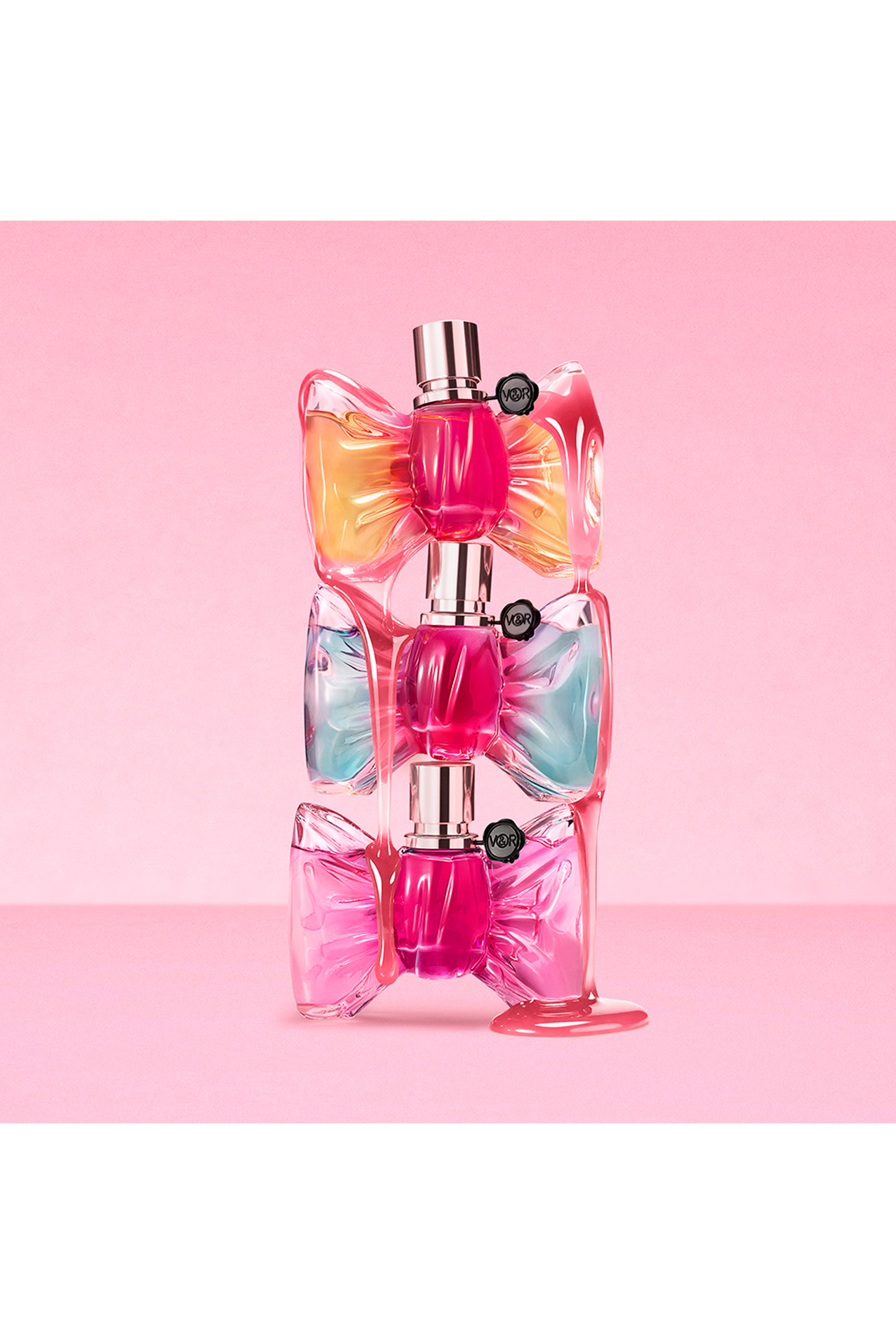 Bonbon Cola Fizz Eau de Parfum 