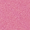 Dark Pink
