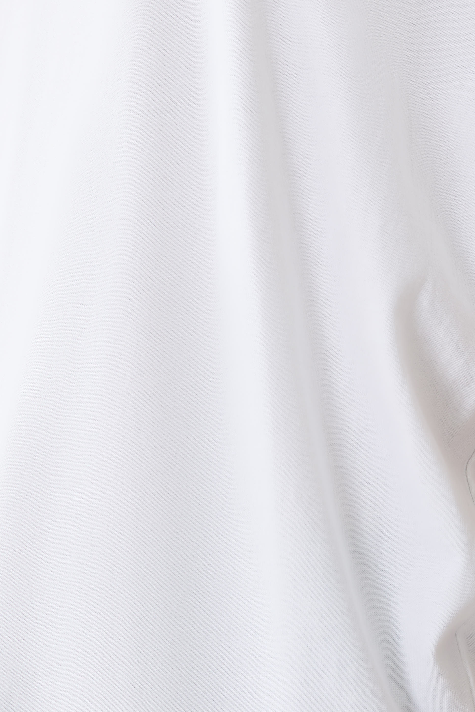 Eva Padded Shoulder Muscle T-Shirt 
