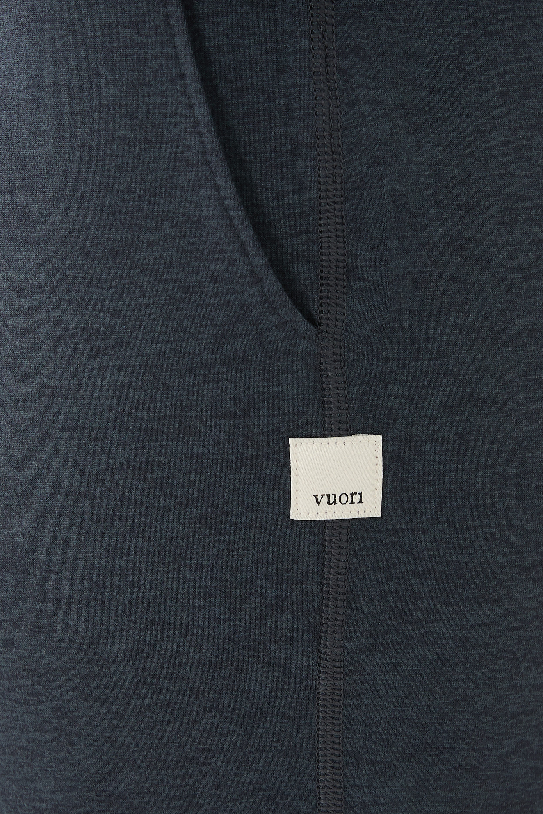 Performance Joggers