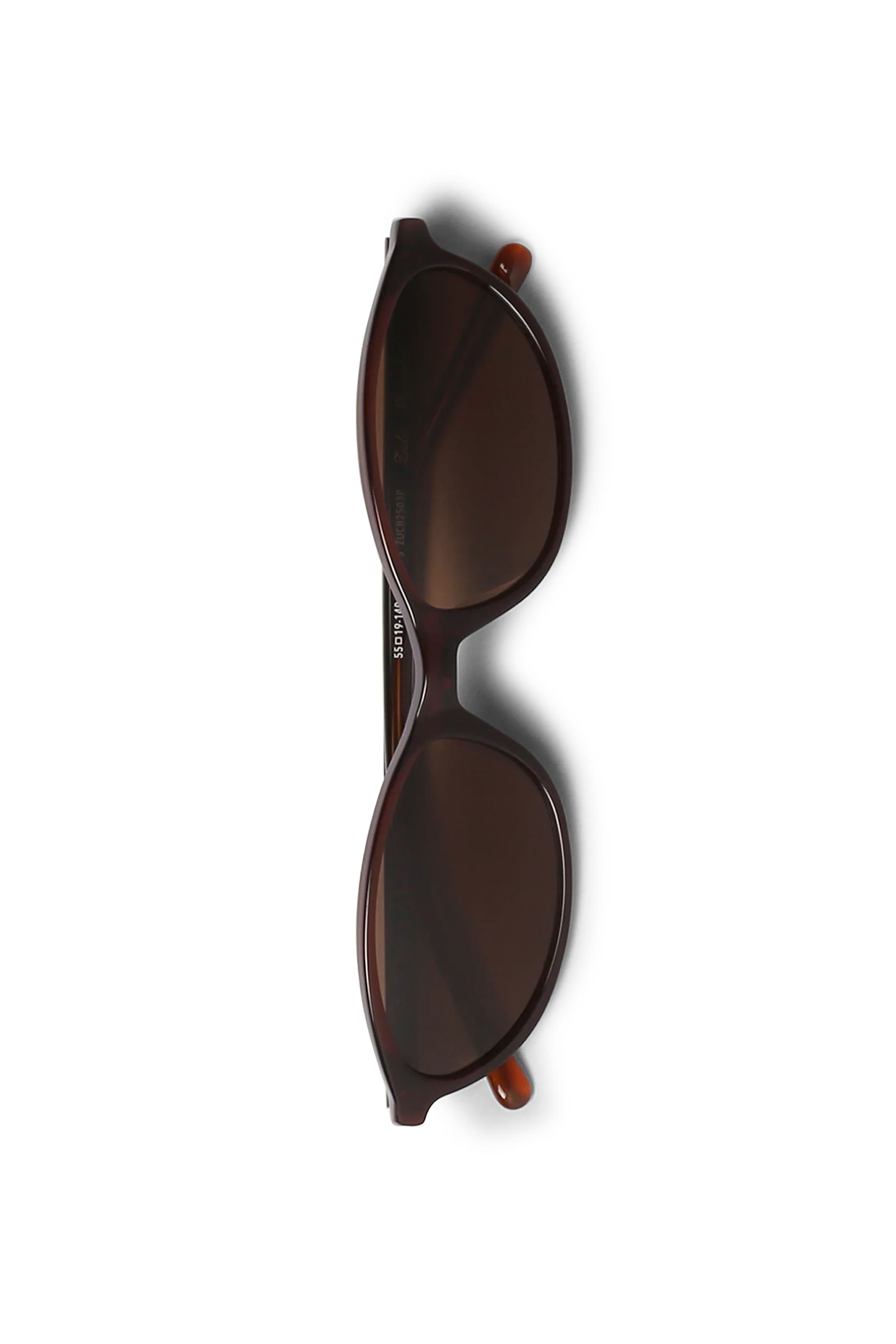 Zulu Sunglasses