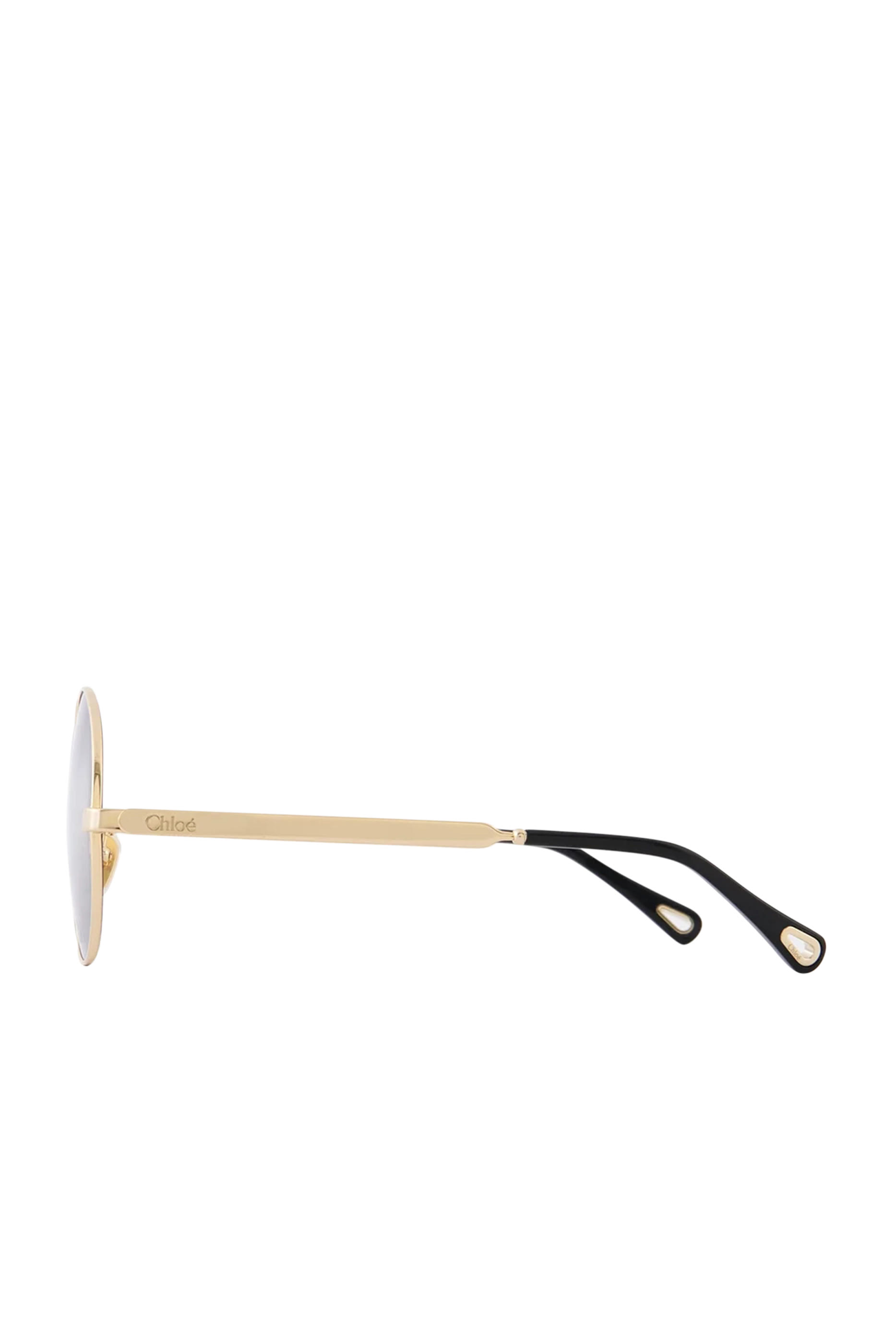 Aly Sunglasses