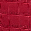 Croco