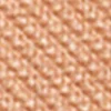 Corail Mojave