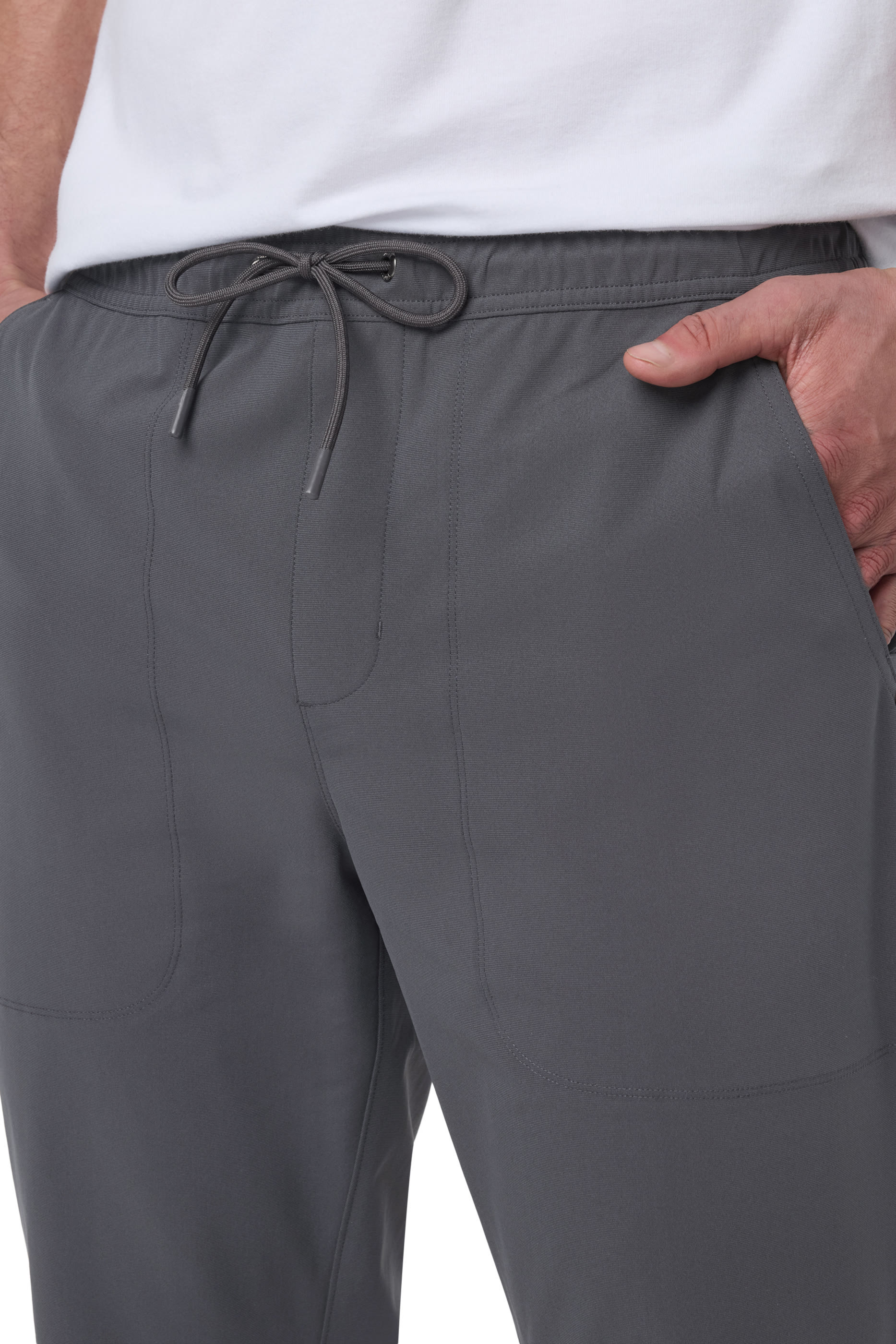  Meta Joggers 30"