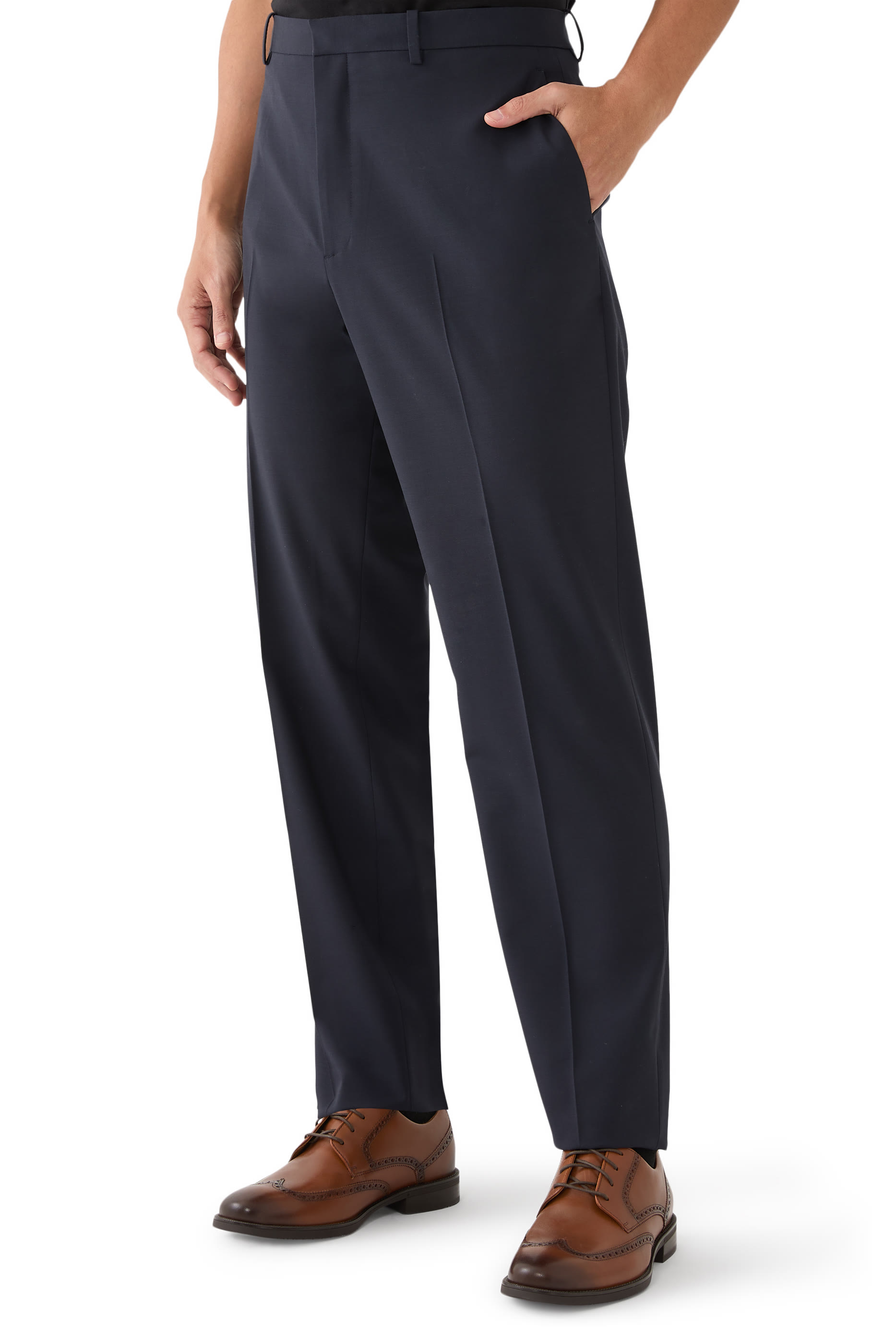 Mayer Pants