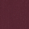 Vienna Amaranth
