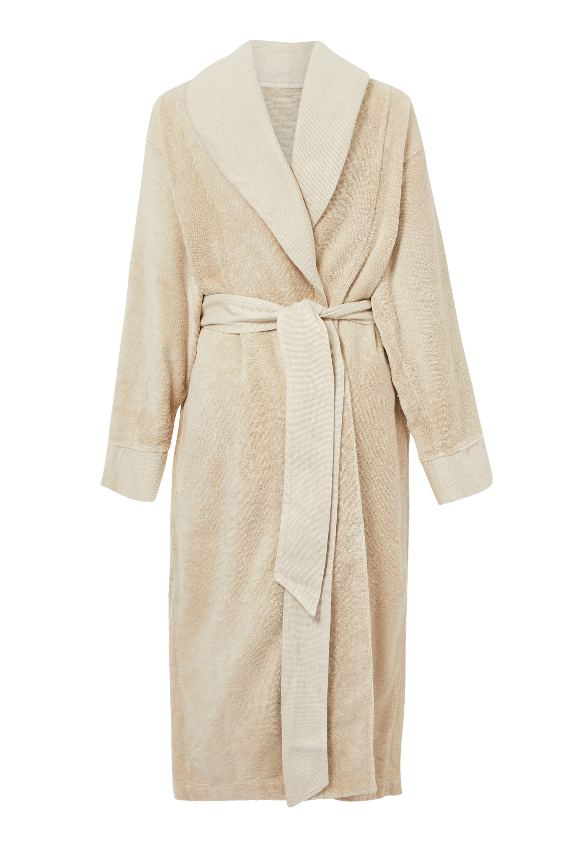 Amigo Robe