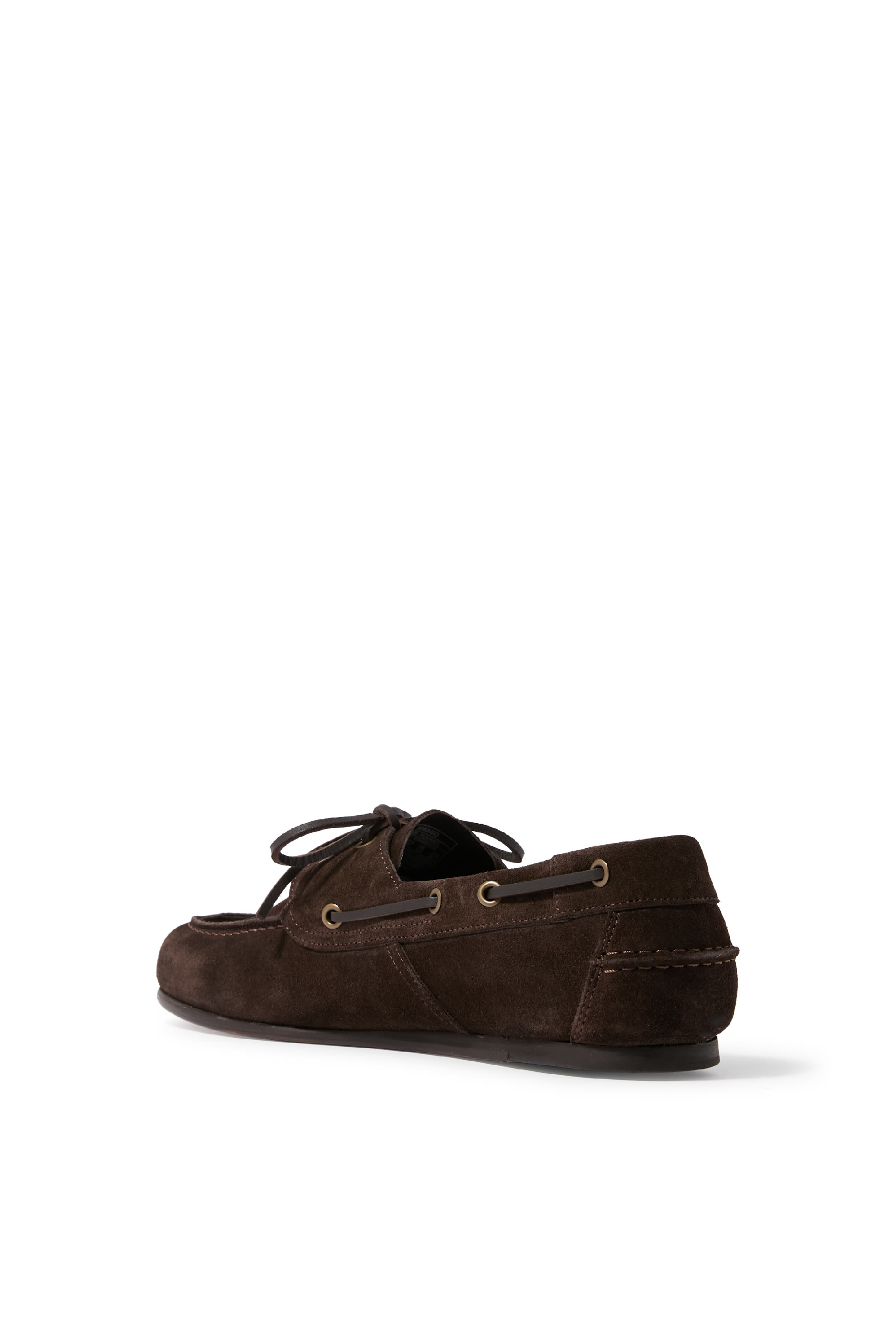 Owen Loafers