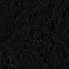 BLK