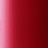 Lips Rill 520