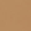 36 10.5 Mocha