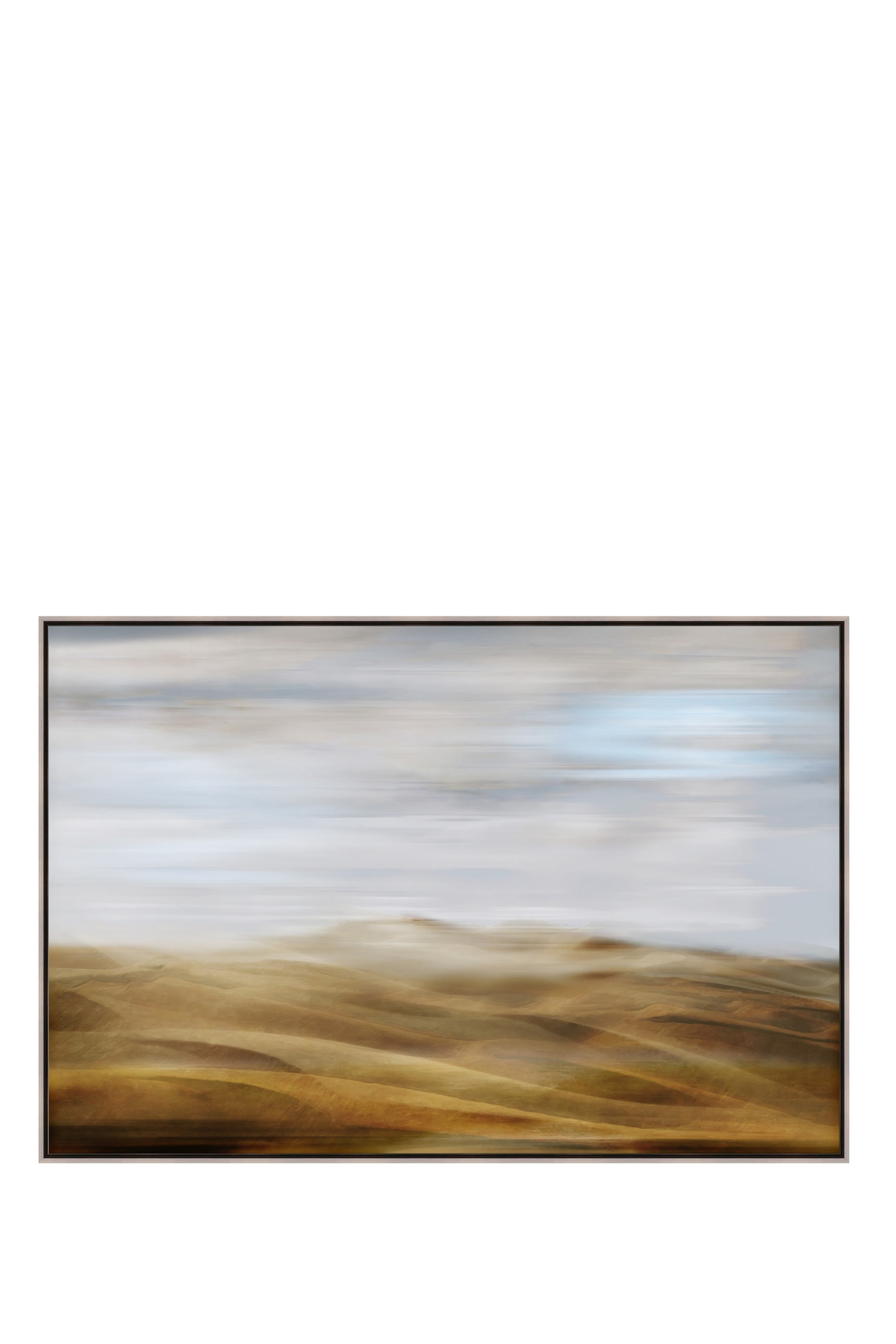 Sahara