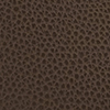 Open Brown
