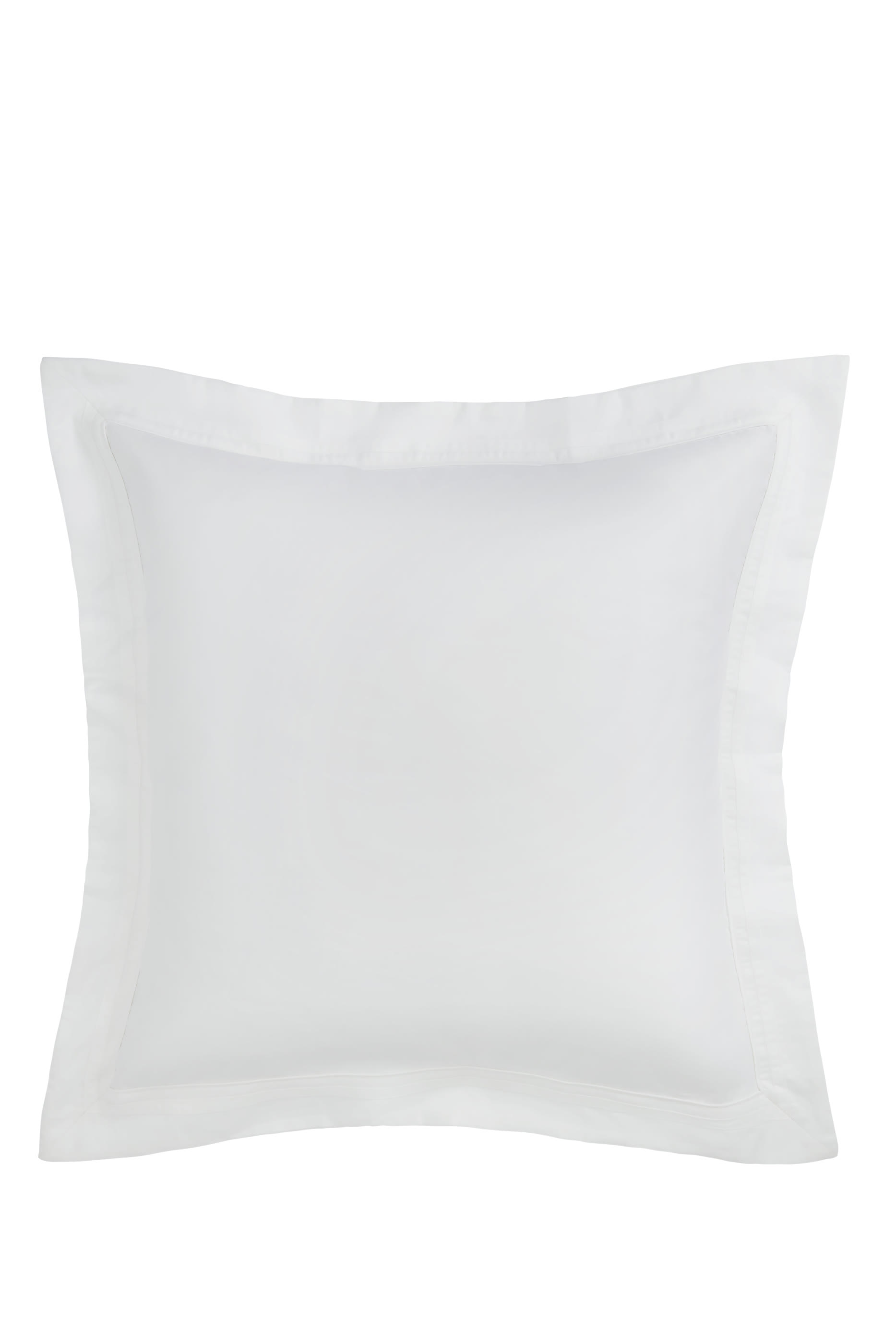 Cavendish Classic Pillowcase