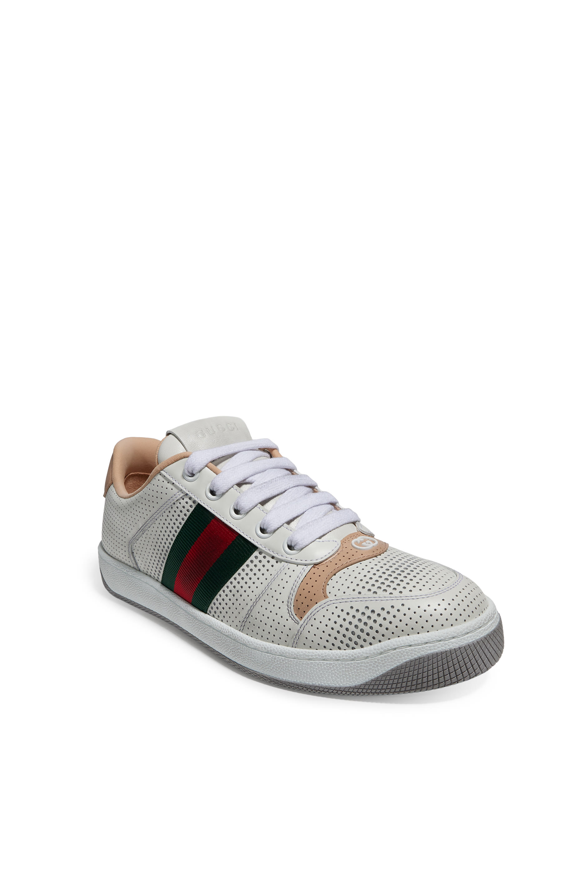 Screener 20 Sneakers