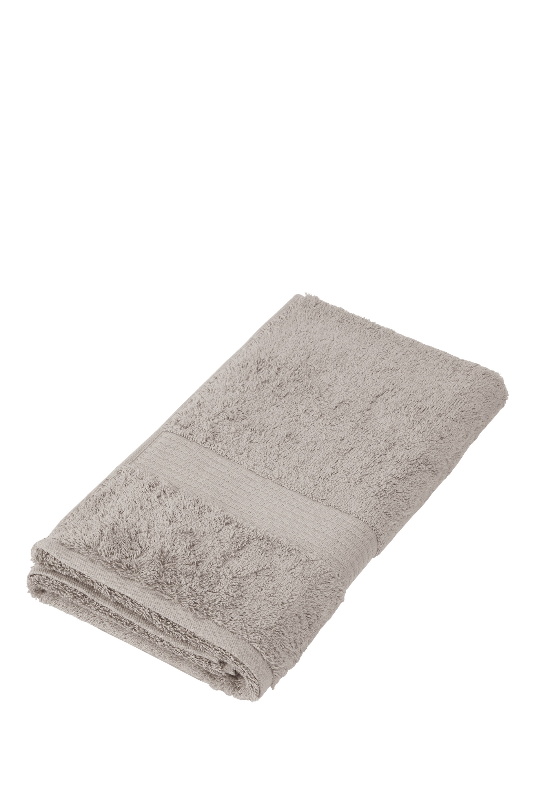 Luxury Egyptian Cotton Towel