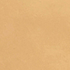 N&deg;5+ Toffee