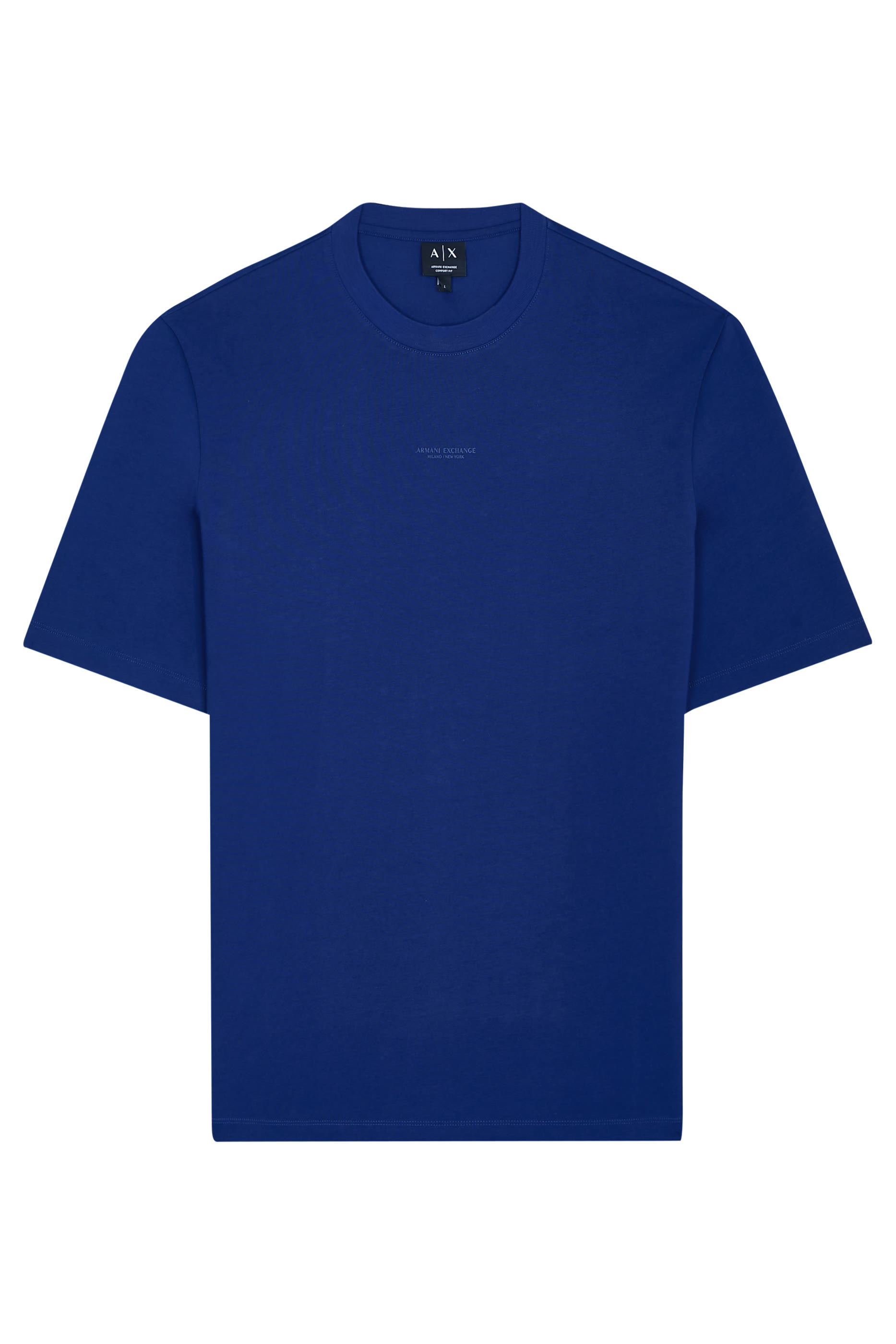 AX Logo T-Shirt