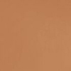 N&deg;5_5W Medium Deep With Warm Undertones