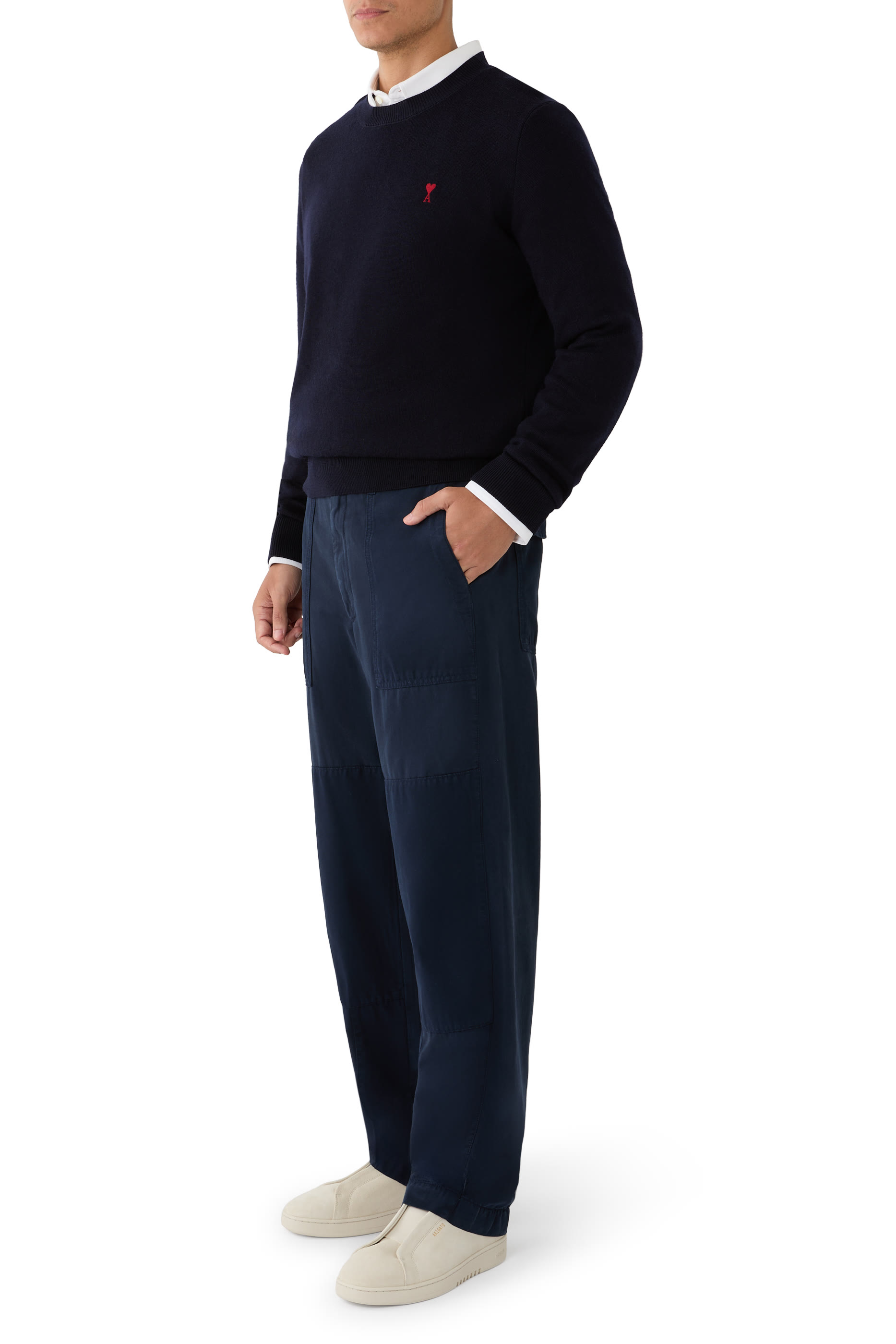 Chase Utility Pants 