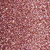 9, Plum