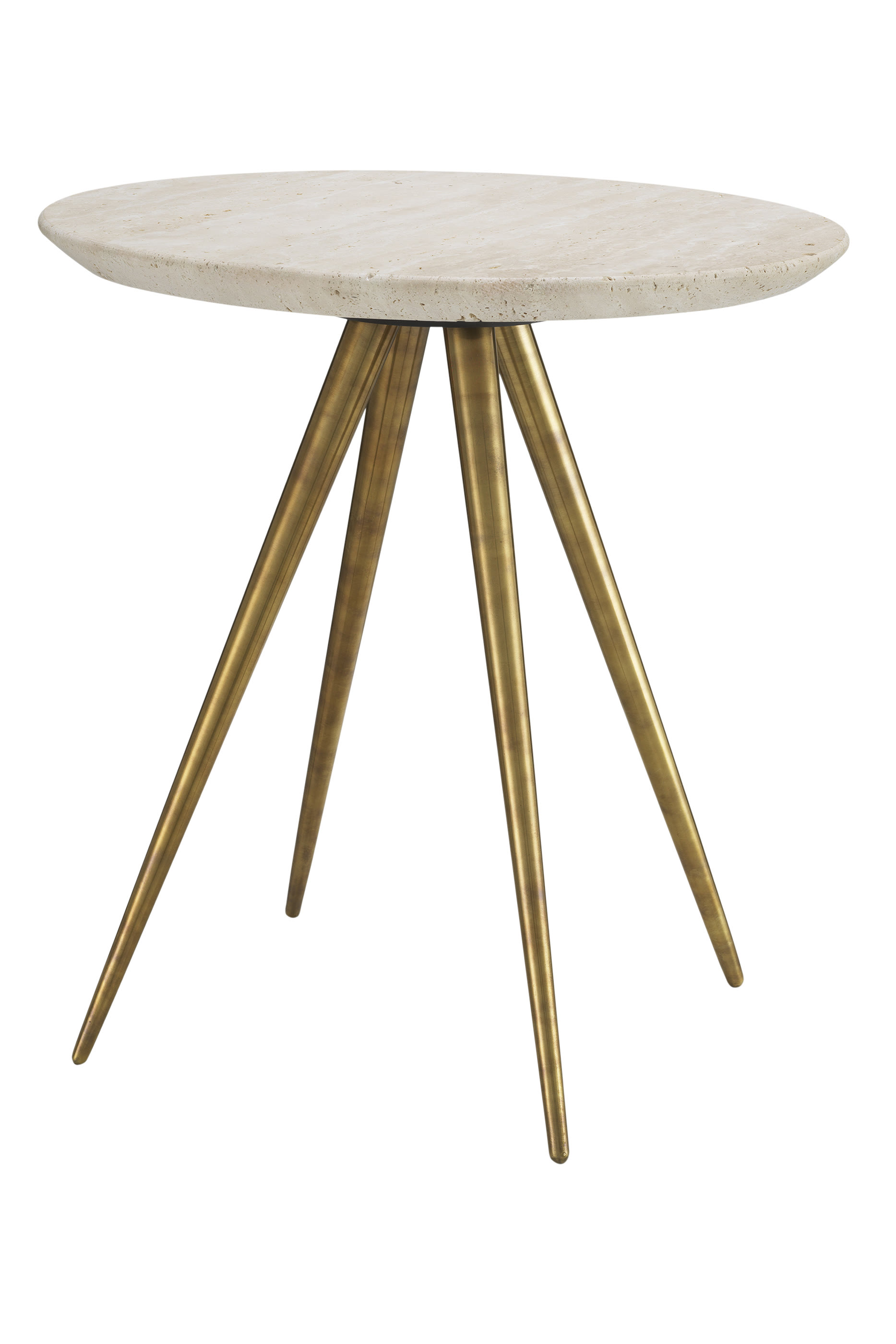 Side Table Ranco