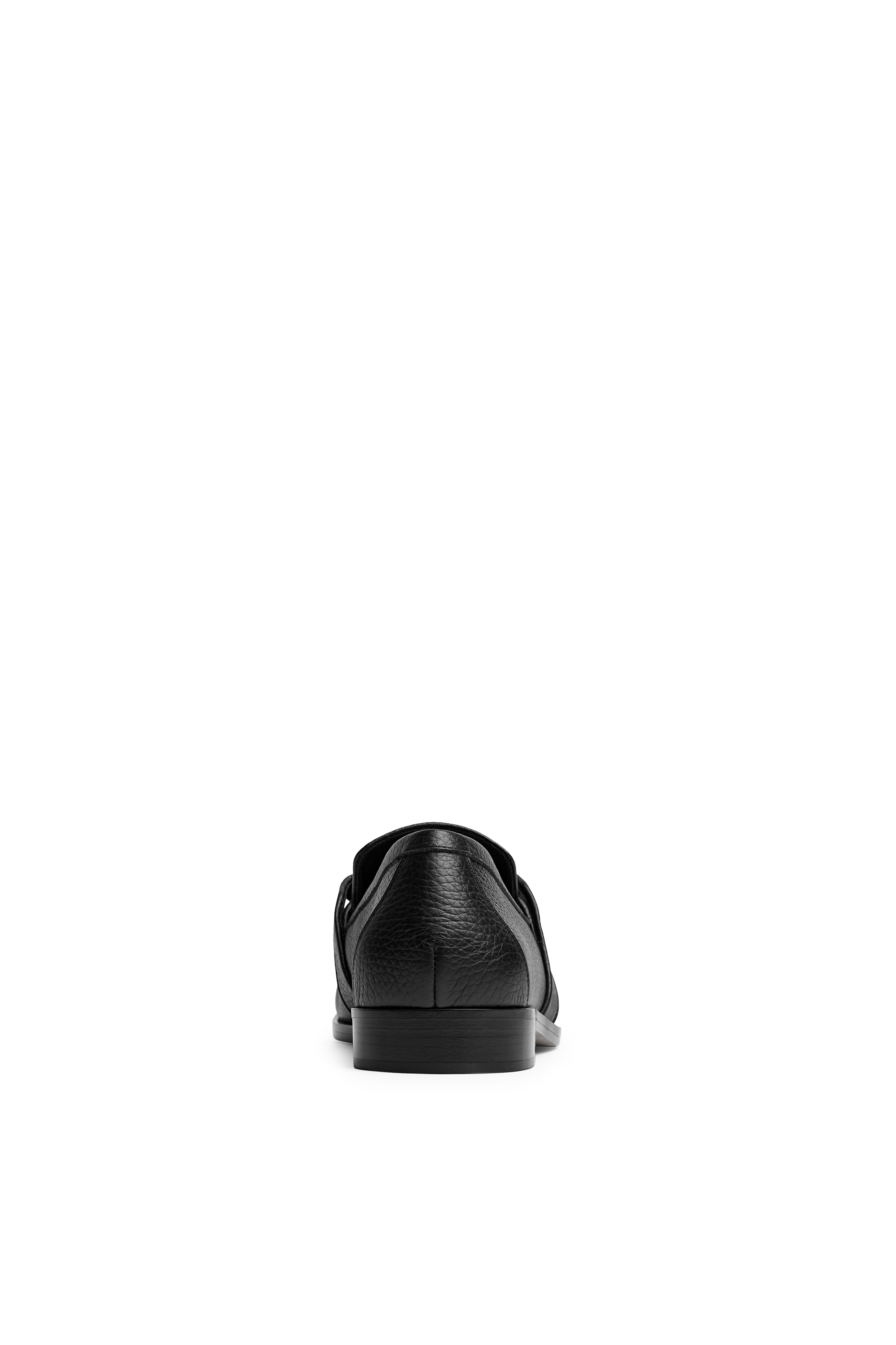 Astaire Loafers