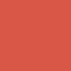 319 PEACH KISS