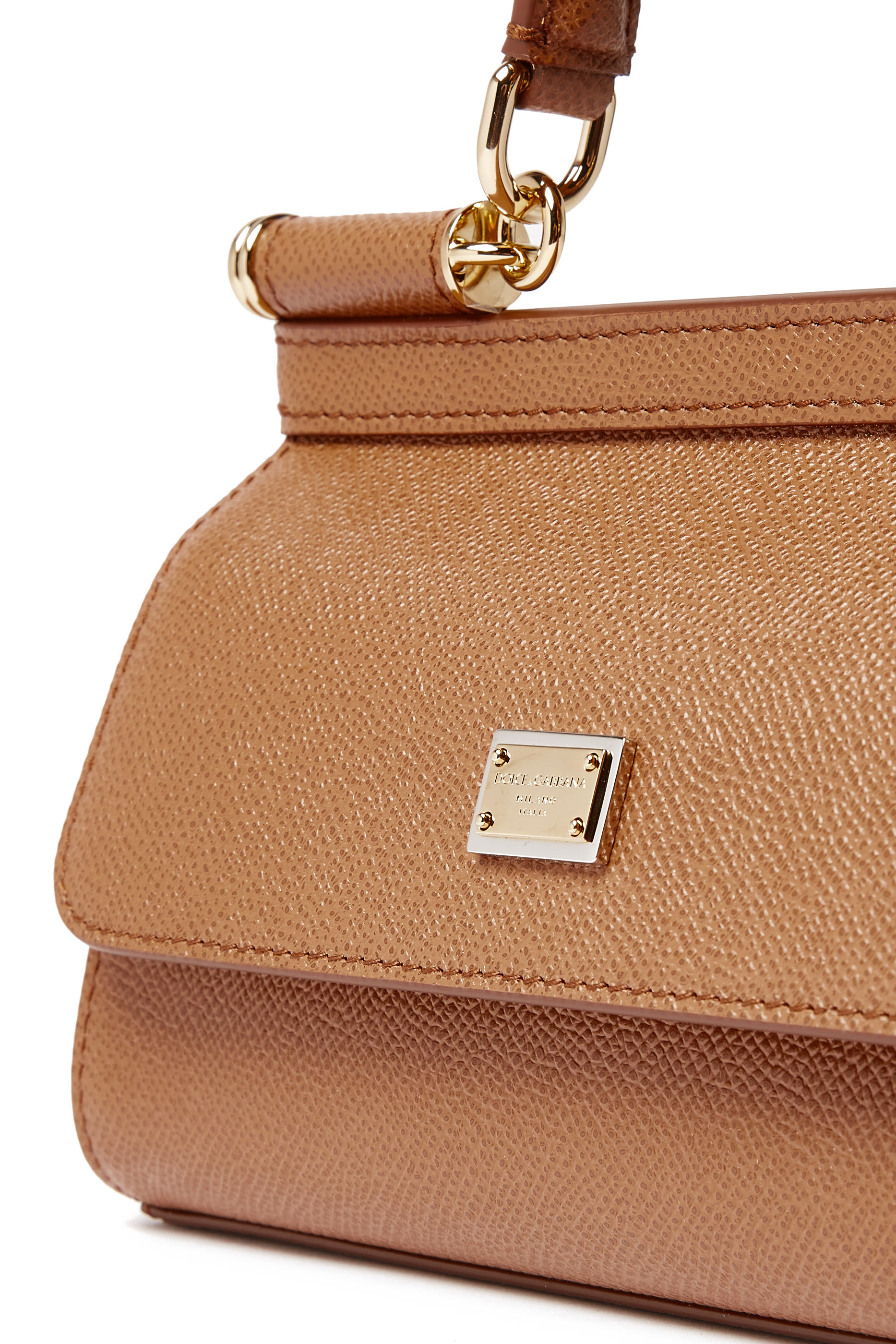 Sicily Small Bag