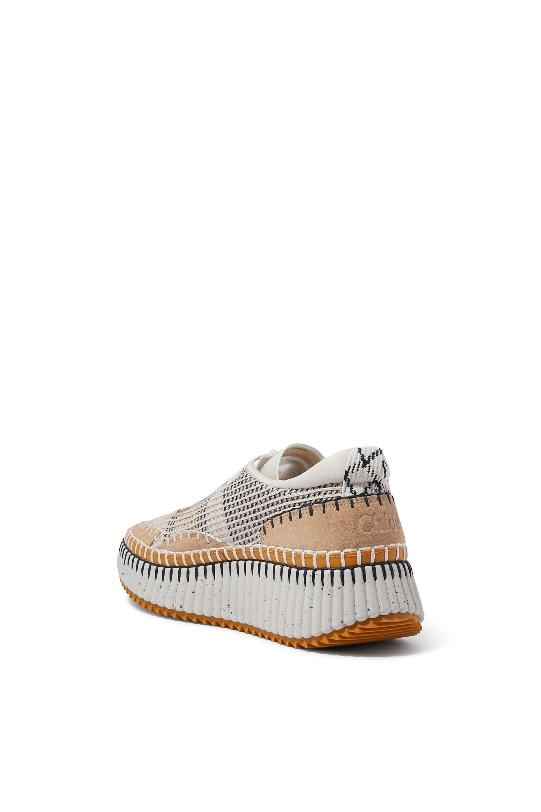 Nama Sneakers