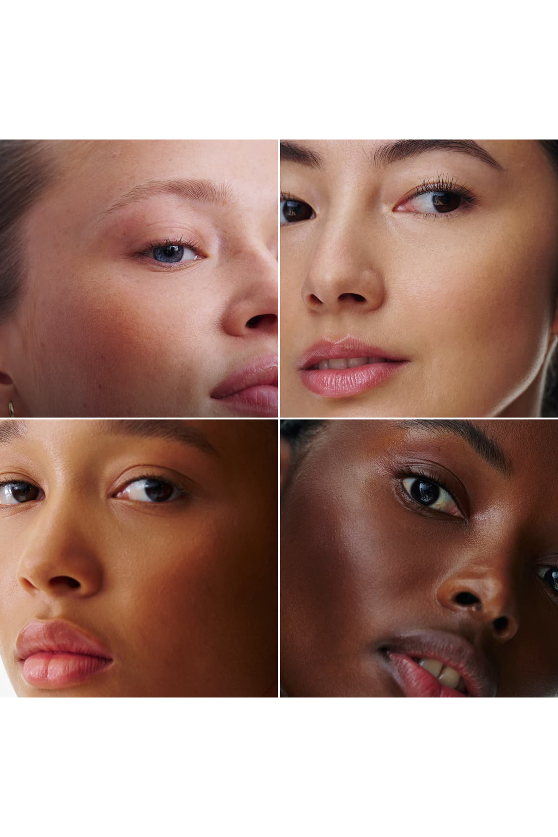 Cryo Bronzing Powder