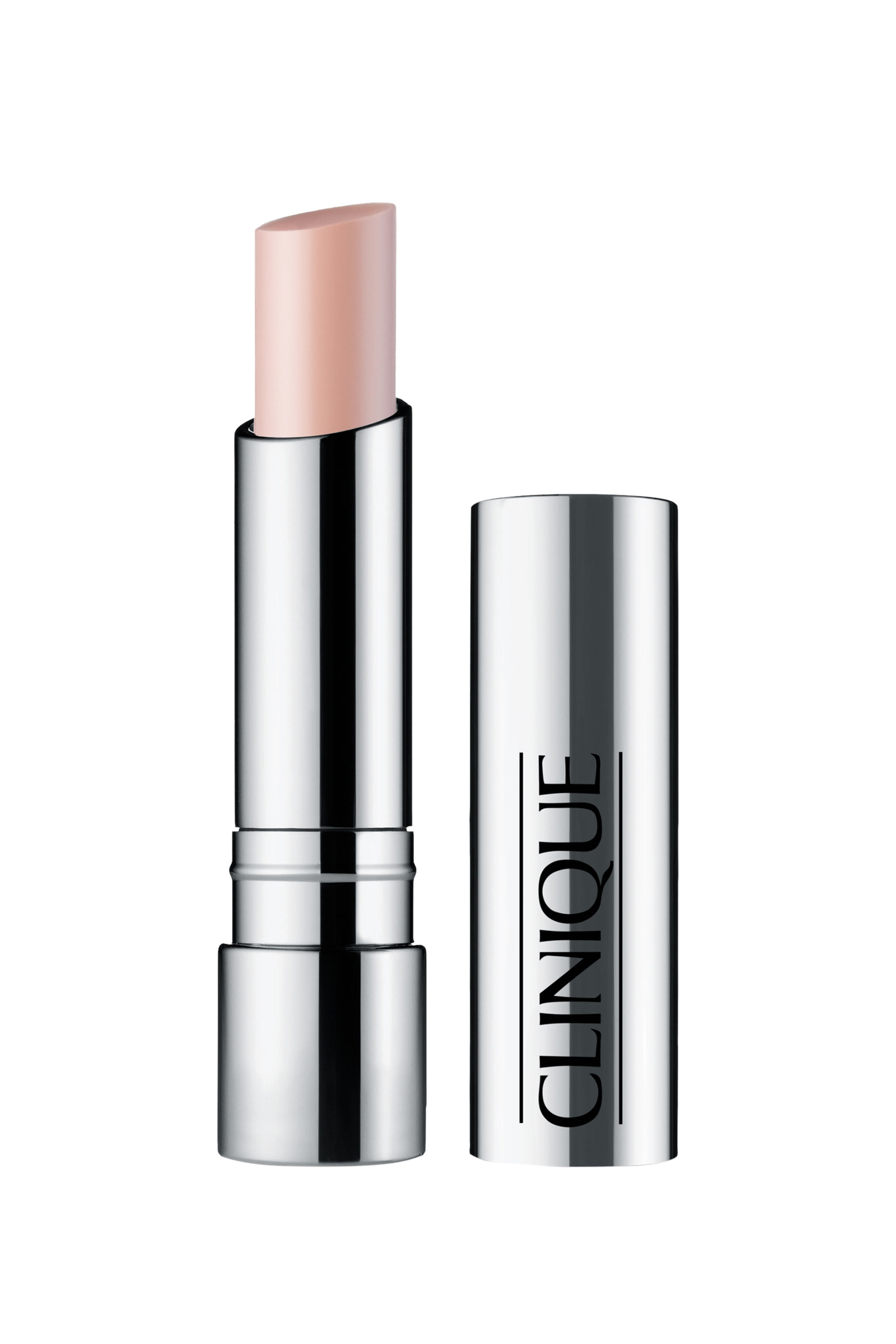 Repairwear&trade; Intensive Lip Treatment