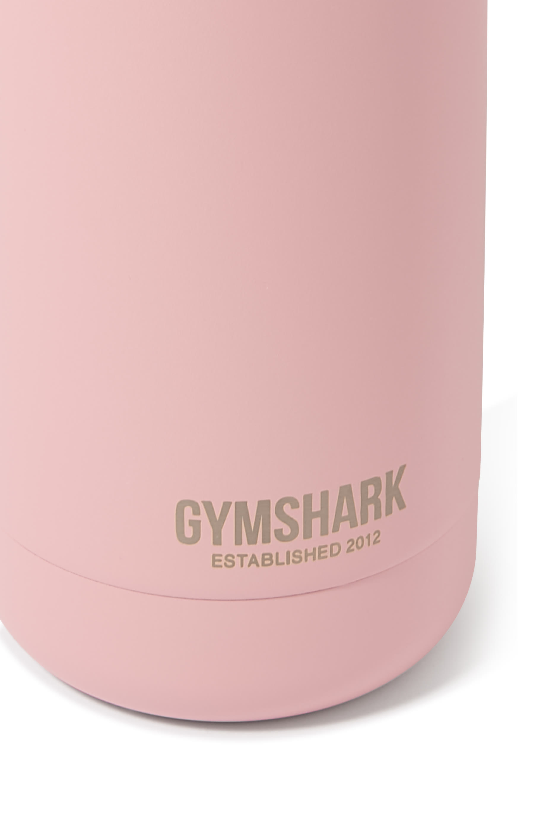  Conditioning Goods Sports Bottle