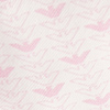 Light/Pastel Pink