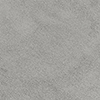 Feather Grey