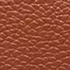 Open Brown