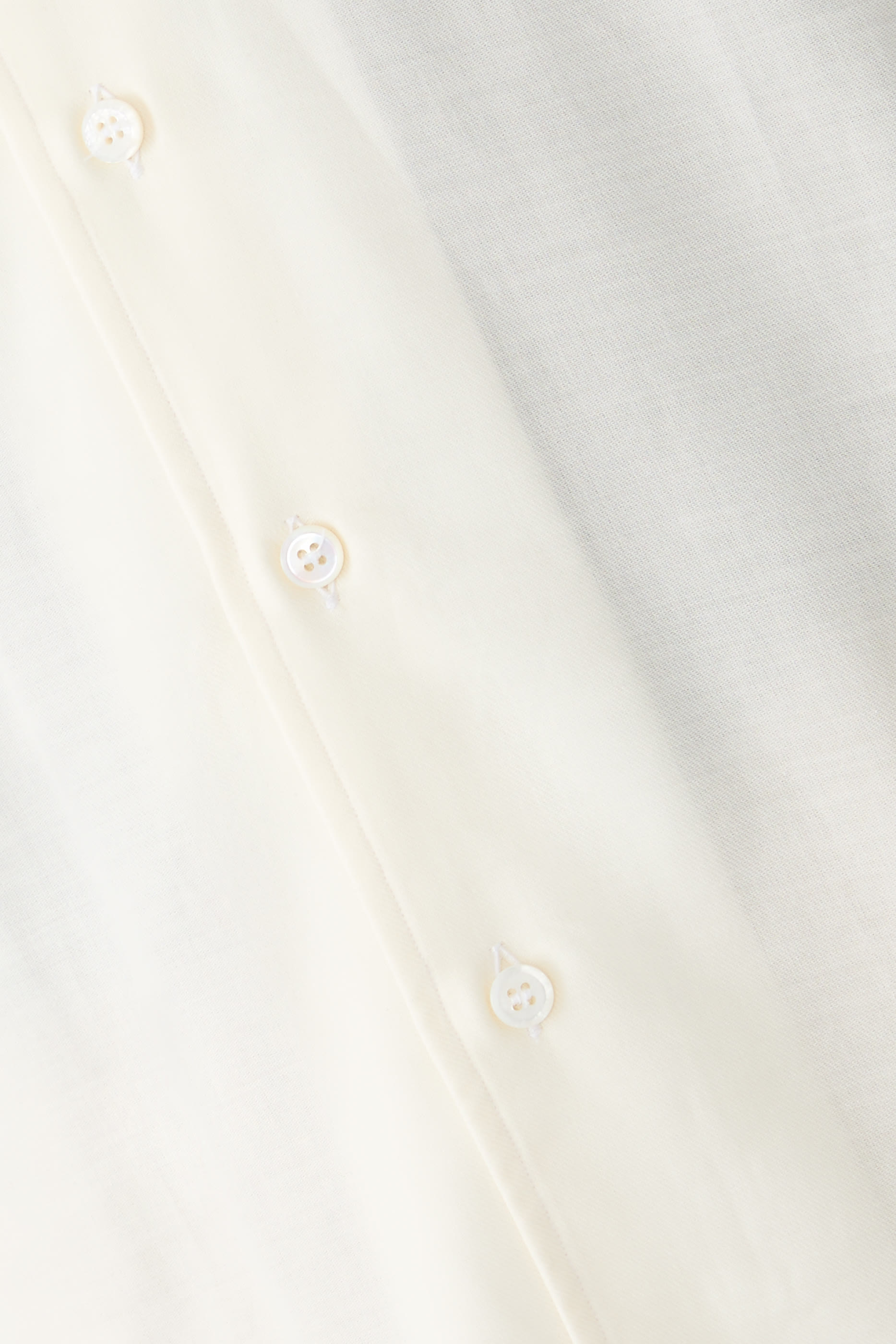 Marcello Long Sleeves Shirt
