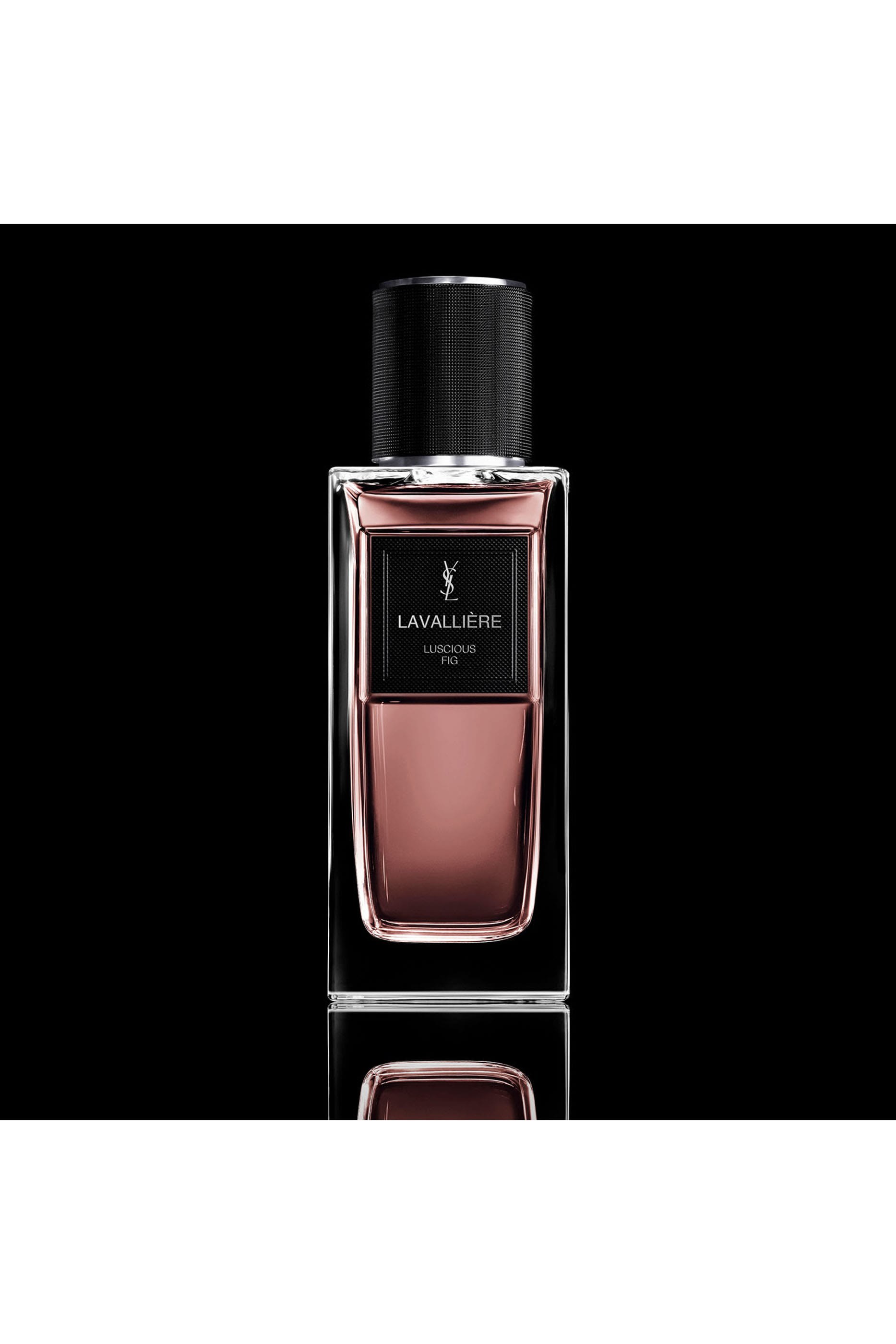  Le Vestiaire des Parfums - Lavalliere Luscious Fig 