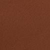 Limitless Brown