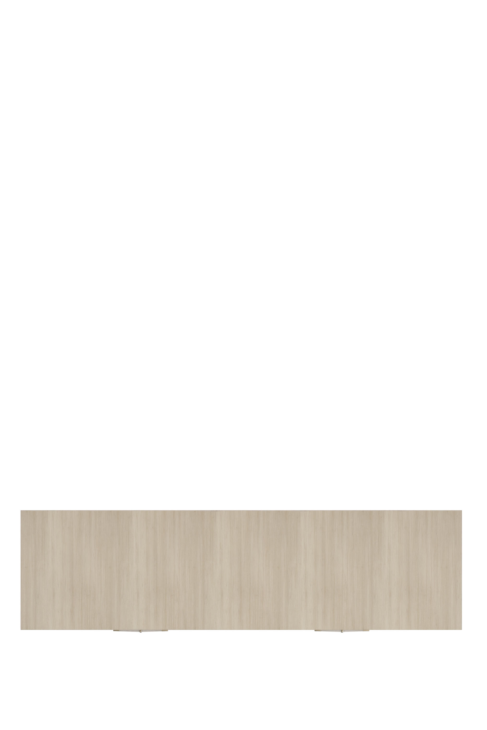 Hang Up Chest Of Drawers