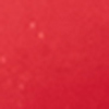 BARE CHERRY 202